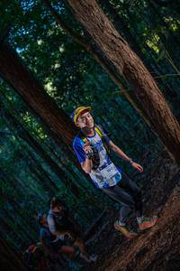 BIB: 1011
                            <button type="button" onclick="openModal(19211474)" class="btn btn-primary btn-sm float-right btn-popup" data-toggle="modal" data-target=".modal-high-quality">
                        <i class="fas fa-shopping-cart"></i> Add to Cart
                    </button>
                                            <button type="button" onclick="isThisMe(19211474, true)" class="btn btn-success btn-sm float-right btn-popup btn-isme hidden" data-toggle="tooltip" data-placement="bottom" title="นี่คือรูปของคุณใช่ไหม คลิกที่นี่เพื่อเอาเข้าอัลบั้ม">
                        <i class="fas fa-plus"></i> Add to album
                    </button>
                    <button type="button" onclick="isThisMe(19211474, false)" class="btn btn-warning btn-sm float-right btn-popup btn-isnotme hidden">
                        <i class="fas fa-ban"></i> Remove from album
                    </button>